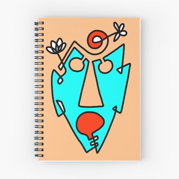 Item preview, Positive minded person =83 designed and sold by Inkas.