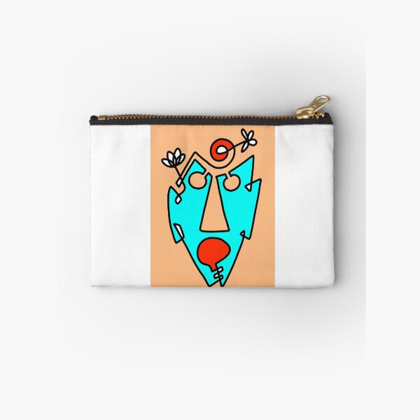 Item preview, Positive minded person =83 designed and sold by Inkas.