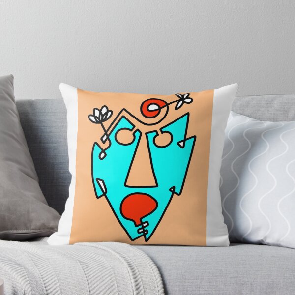 Item preview, Positive minded person =83 designed and sold by Inkas.