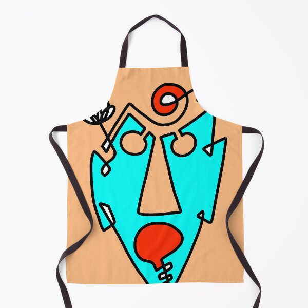 Item preview, Positive minded person =83 designed and sold by Inkas.