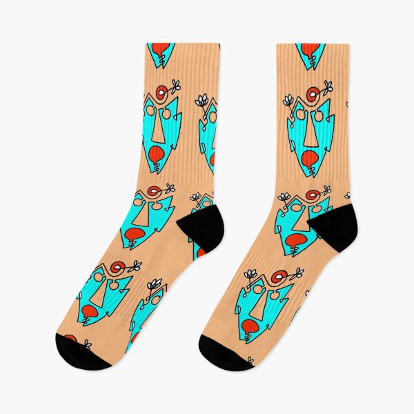 Item preview, Positive minded person =83 designed and sold by Inkas.