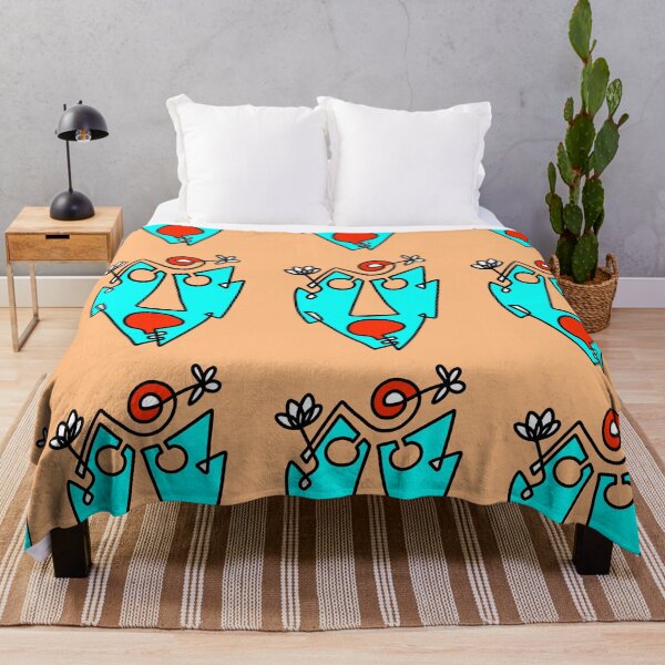 Item preview, Positive minded person =83 designed and sold by Inkas.