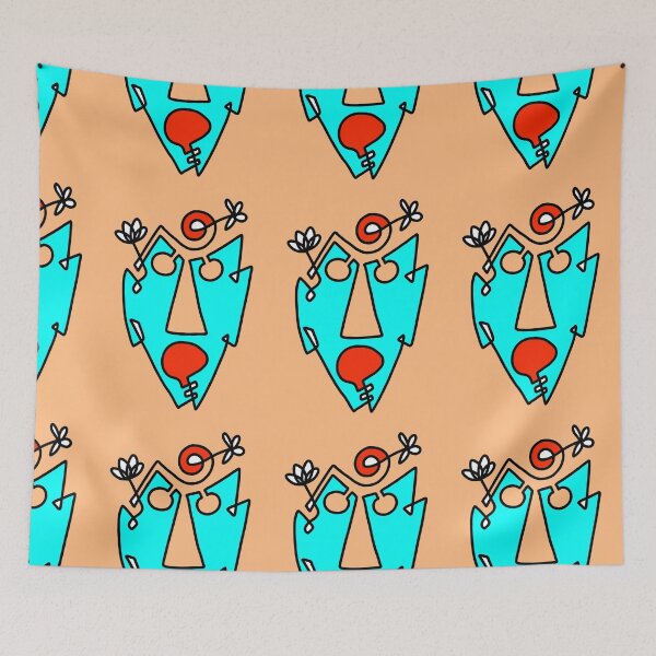 Item preview, Positive minded person =83 designed and sold by Inkas.