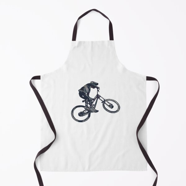 Item preview, DOWNHILL MTB designed and sold by ricobarinas.