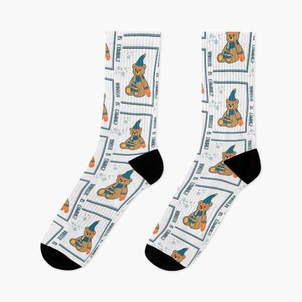 Item preview, Winter is Coming? designed and sold by njokindegwa.