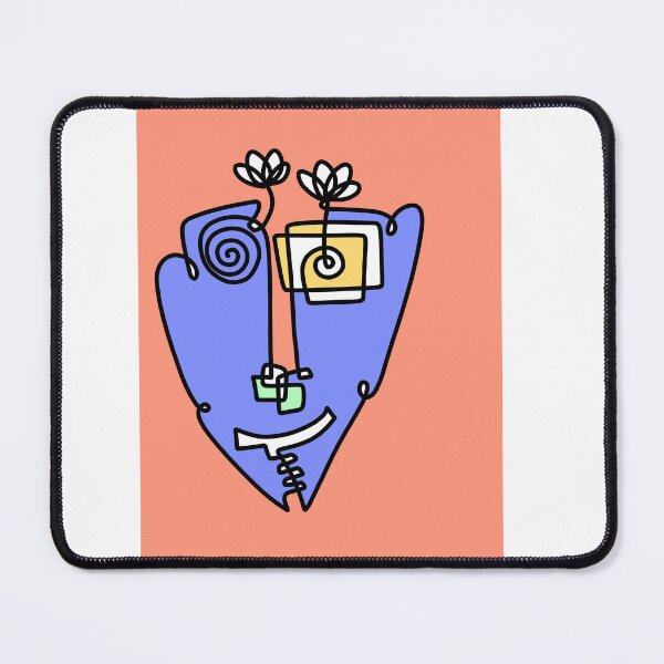 Item preview, Positive minded person =84 designed and sold by Inkas.