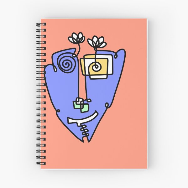 Item preview, Positive minded person =84 designed and sold by Inkas.
