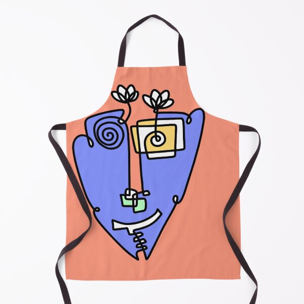 Item preview, Positive minded person =84 designed and sold by Inkas.