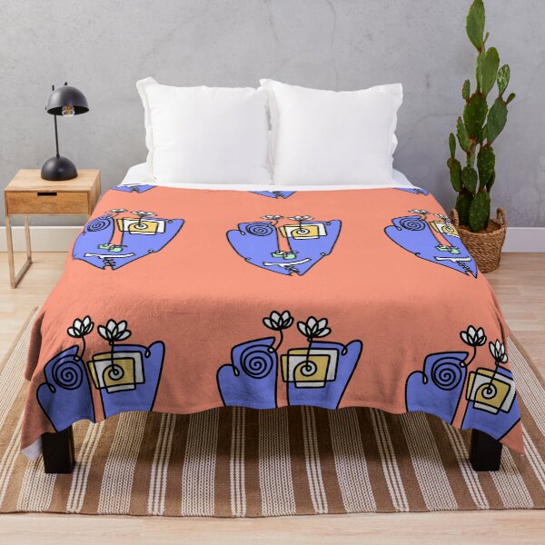 Item preview, Positive minded person =84 designed and sold by Inkas.