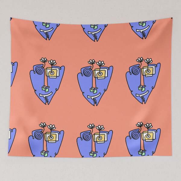 Item preview, Positive minded person =84 designed and sold by Inkas.