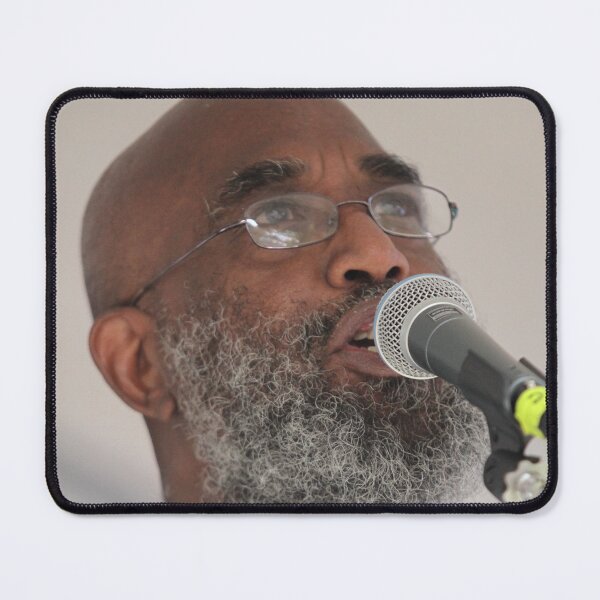 Item preview, Josh White Jr - Photograph designed and sold by ConcertImages.