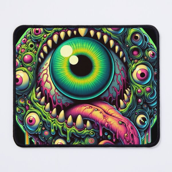 Item preview, Spectral Sight designed and sold by Scrumptious Designs.