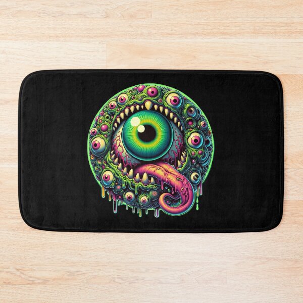 Item preview, Spectral Sight designed and sold by Scrumptious Designs.