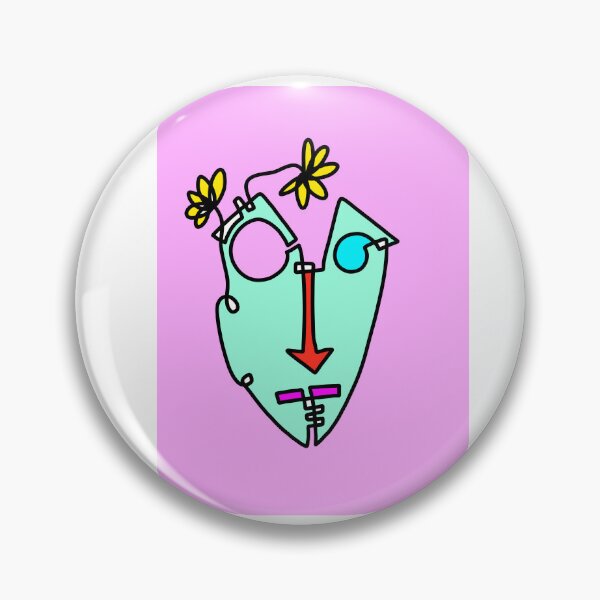 Item preview, Positive minded person =85 designed and sold by Inkas.