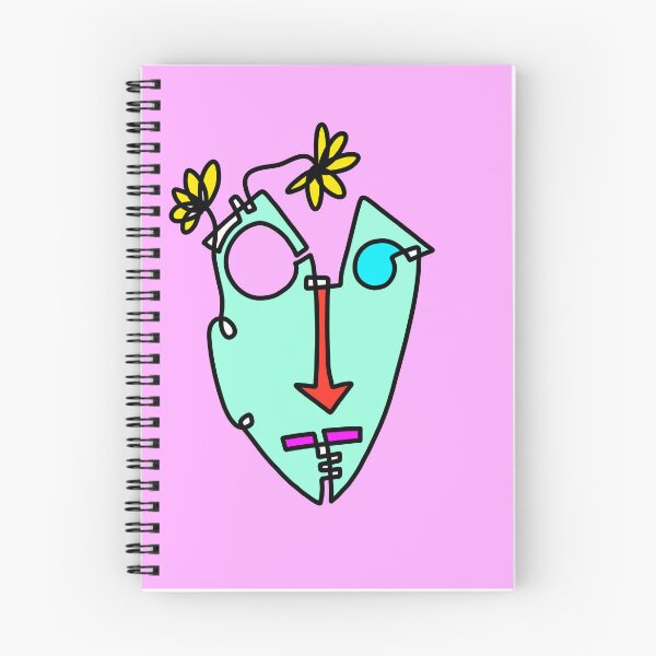 Item preview, Positive minded person =85 designed and sold by Inkas.