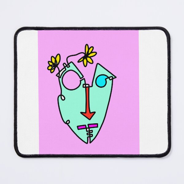 Item preview, Positive minded person =85 designed and sold by Inkas.