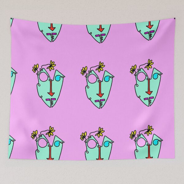 Item preview, Positive minded person =85 designed and sold by Inkas.