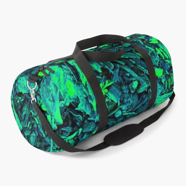 Item preview, Glow in the Dark Mulched Ground designed and sold by CJRPics.