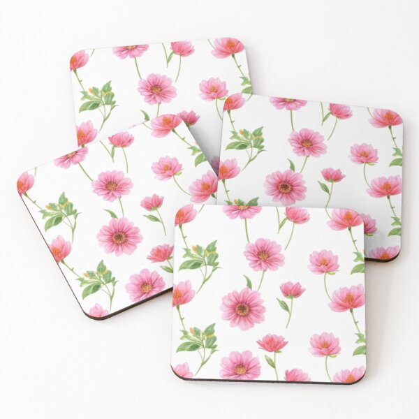 Item preview, flower patterns designs designed and sold by Iiibear888.