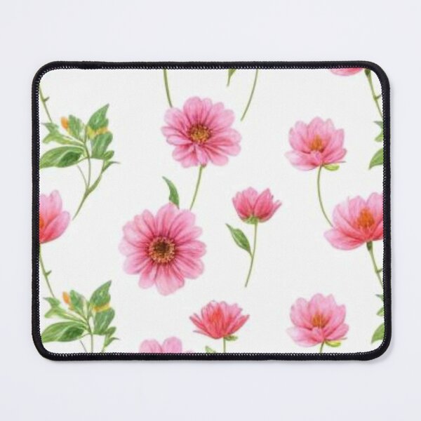 Item preview, flower patterns designs designed and sold by Iiibear888.