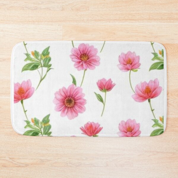 Item preview, flower patterns designs designed and sold by Iiibear888.