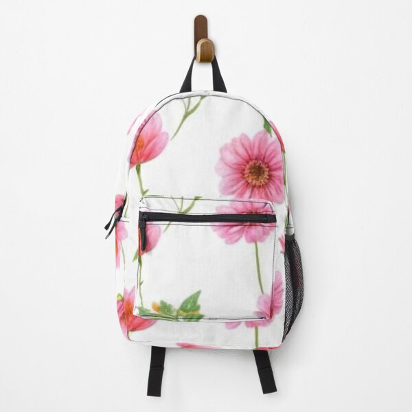 Item preview, flower patterns designs designed and sold by Iiibear888.