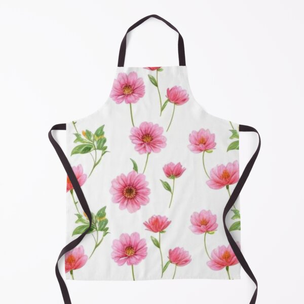 Item preview, flower patterns designs designed and sold by Iiibear888.