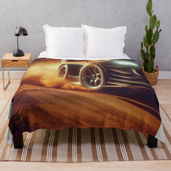 Item preview, Cars Cartoon race designed and sold by HossamEssam.