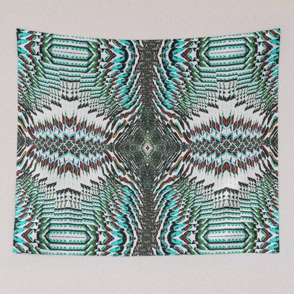 Item preview, MHHM2a designed and sold by Zenanigans.