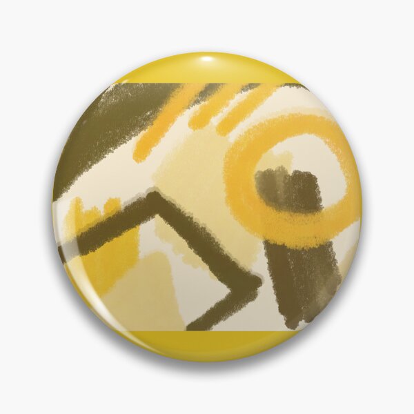 Item preview, Pollen designed and sold by TMSpaintz.