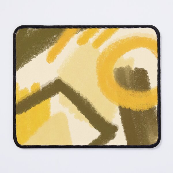 Item preview, Pollen designed and sold by TMSpaintz.