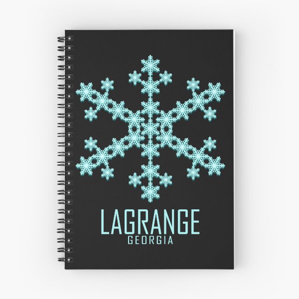 Item preview, LaGrange Georgia designed and sold by MoMidoStore.