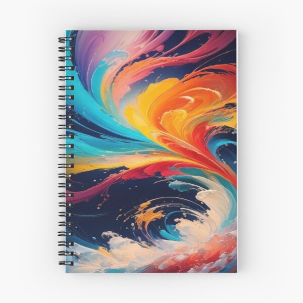 Item preview, Zoa220 brushstroke designed and sold by Zoa220.