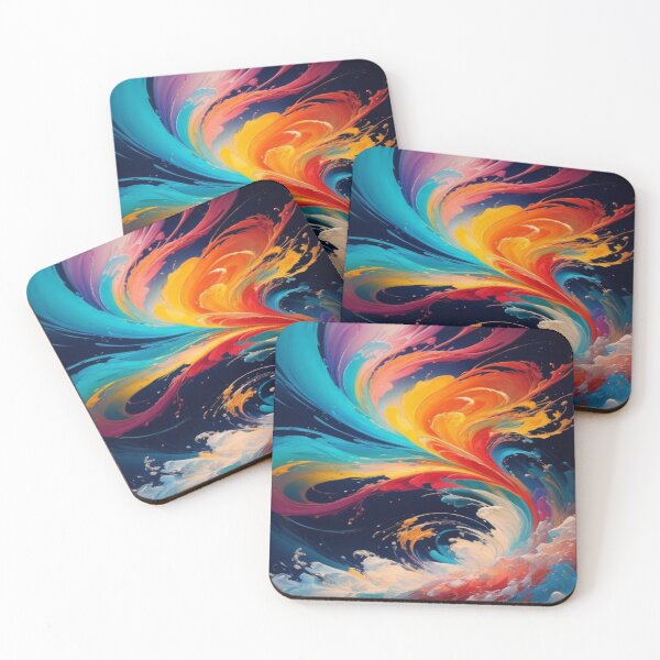 Item preview, Zoa220 brushstroke designed and sold by Zoa220.