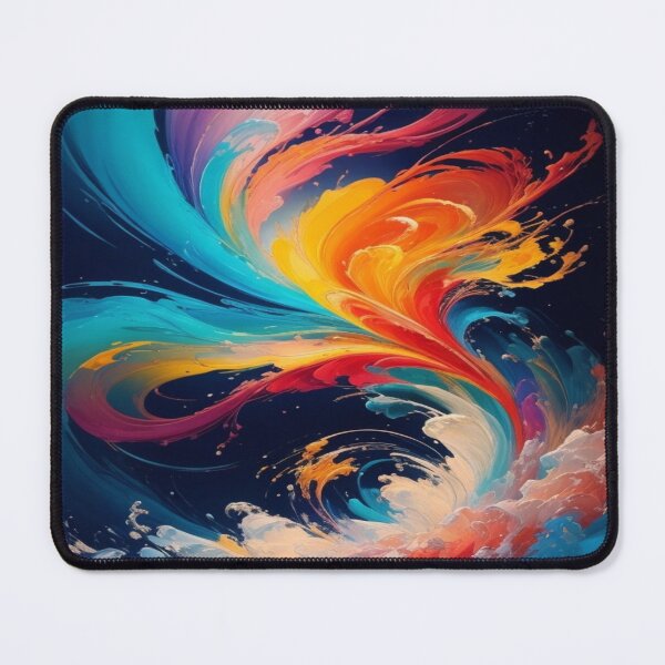 Item preview, Zoa220 brushstroke designed and sold by Zoa220.
