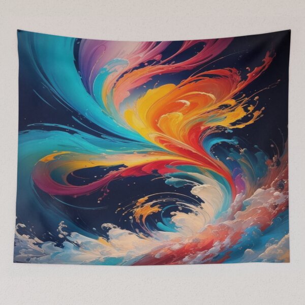 Item preview, Zoa220 brushstroke designed and sold by Zoa220.