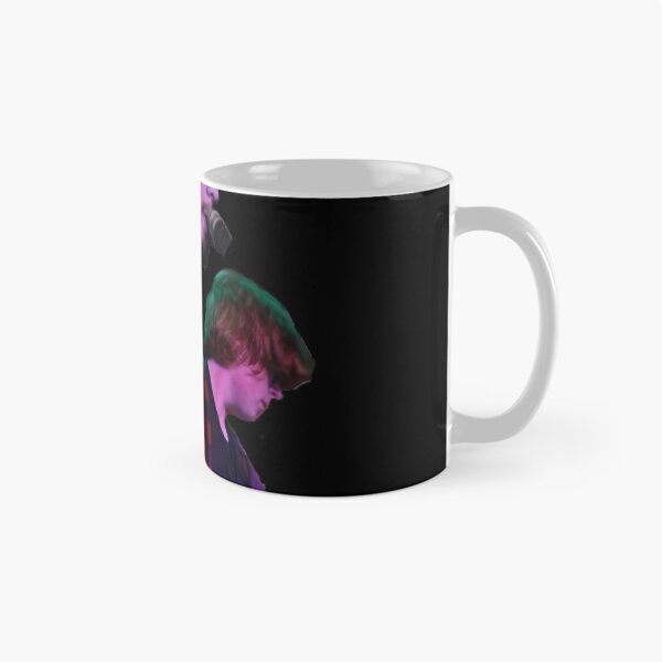 Item preview, Spitphyre Band designed and sold by JohnPortery.