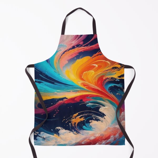 Item preview, Zoa220 brushstroke designed and sold by Zoa220.