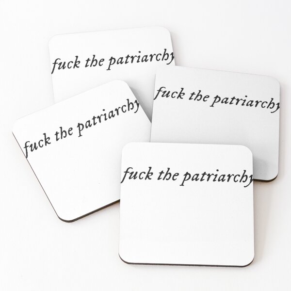Item preview, All too well f*ck the patriarchy lyric taylor swift  designed and sold by harriiiboo.