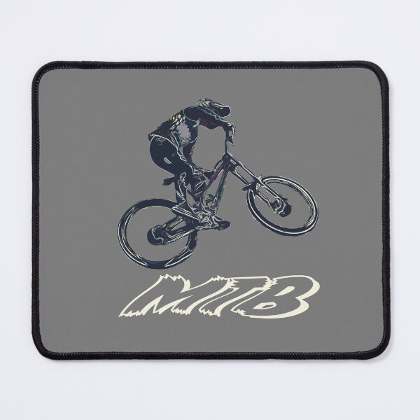 Item preview, DOWNHILL MTB designed and sold by ricobarinas.