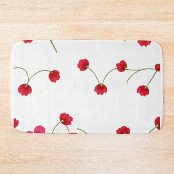 Item preview, flower patterns designs designed and sold by Iiibear888.