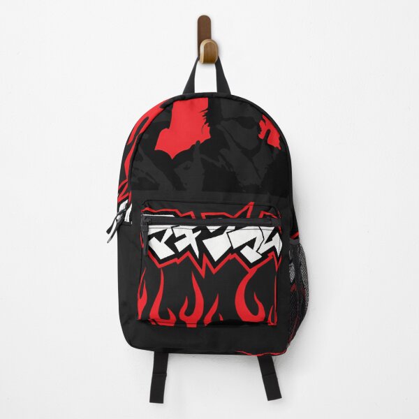 Item preview, Maximum The Hormone designed and sold by NadiaBrown66.