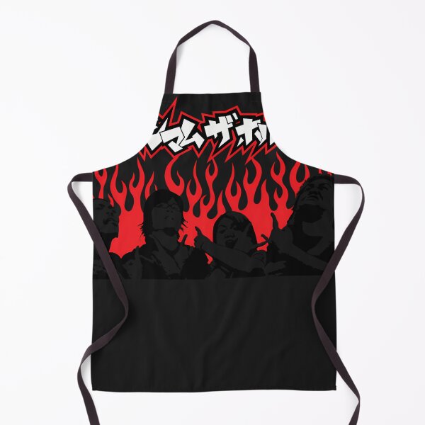 Item preview, Maximum The Hormone designed and sold by NadiaBrown66.