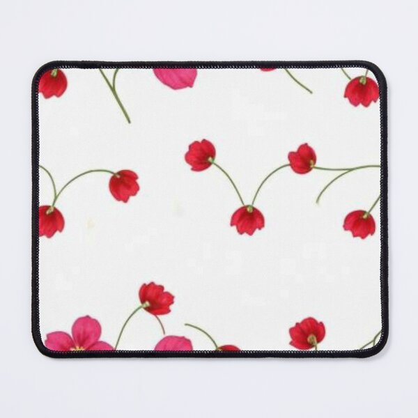 Item preview, flower patterns designs designed and sold by Iiibear888.
