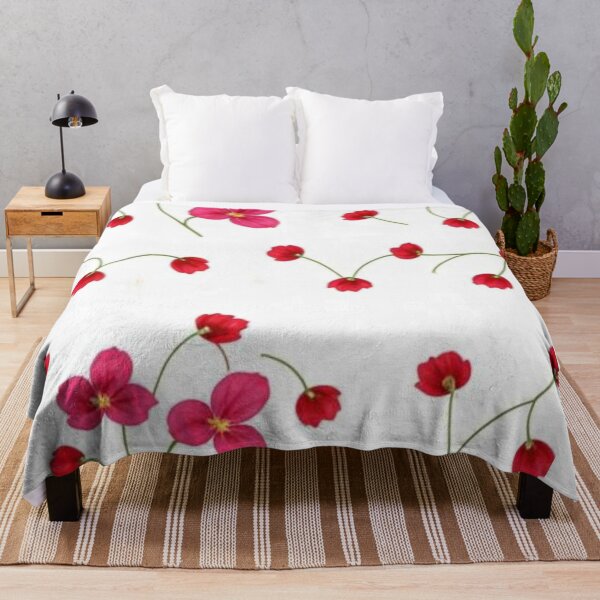Item preview, flower patterns designs designed and sold by Iiibear888.