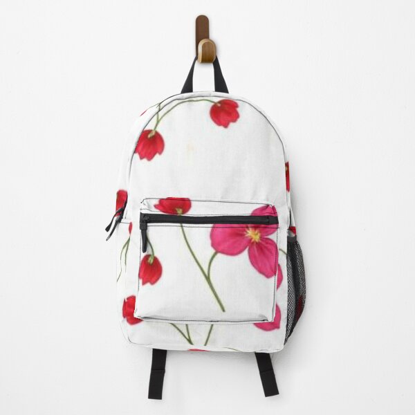 Item preview, flower patterns designs designed and sold by Iiibear888.