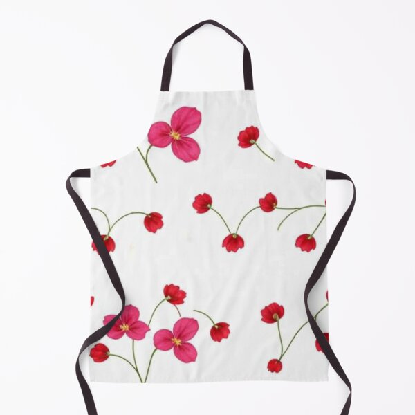Item preview, flower patterns designs designed and sold by Iiibear888.