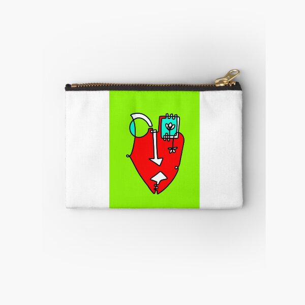 Item preview, Positive minded person =86 designed and sold by Inkas.