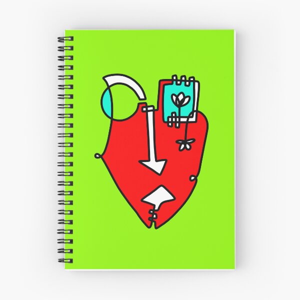 Item preview, Positive minded person =86 designed and sold by Inkas.