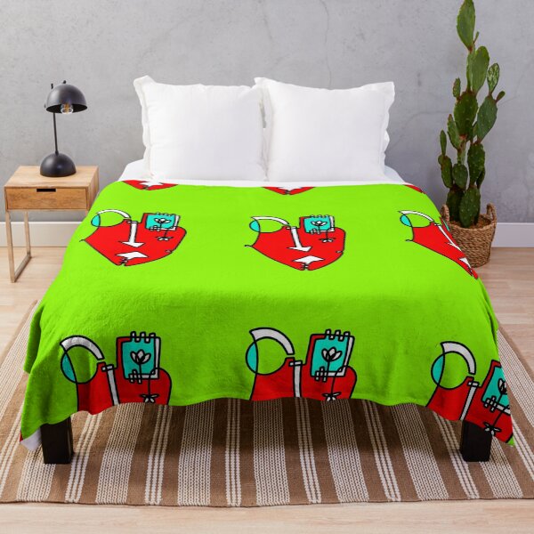 Item preview, Positive minded person =86 designed and sold by Inkas.